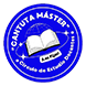 cantutamasterdocentes.com