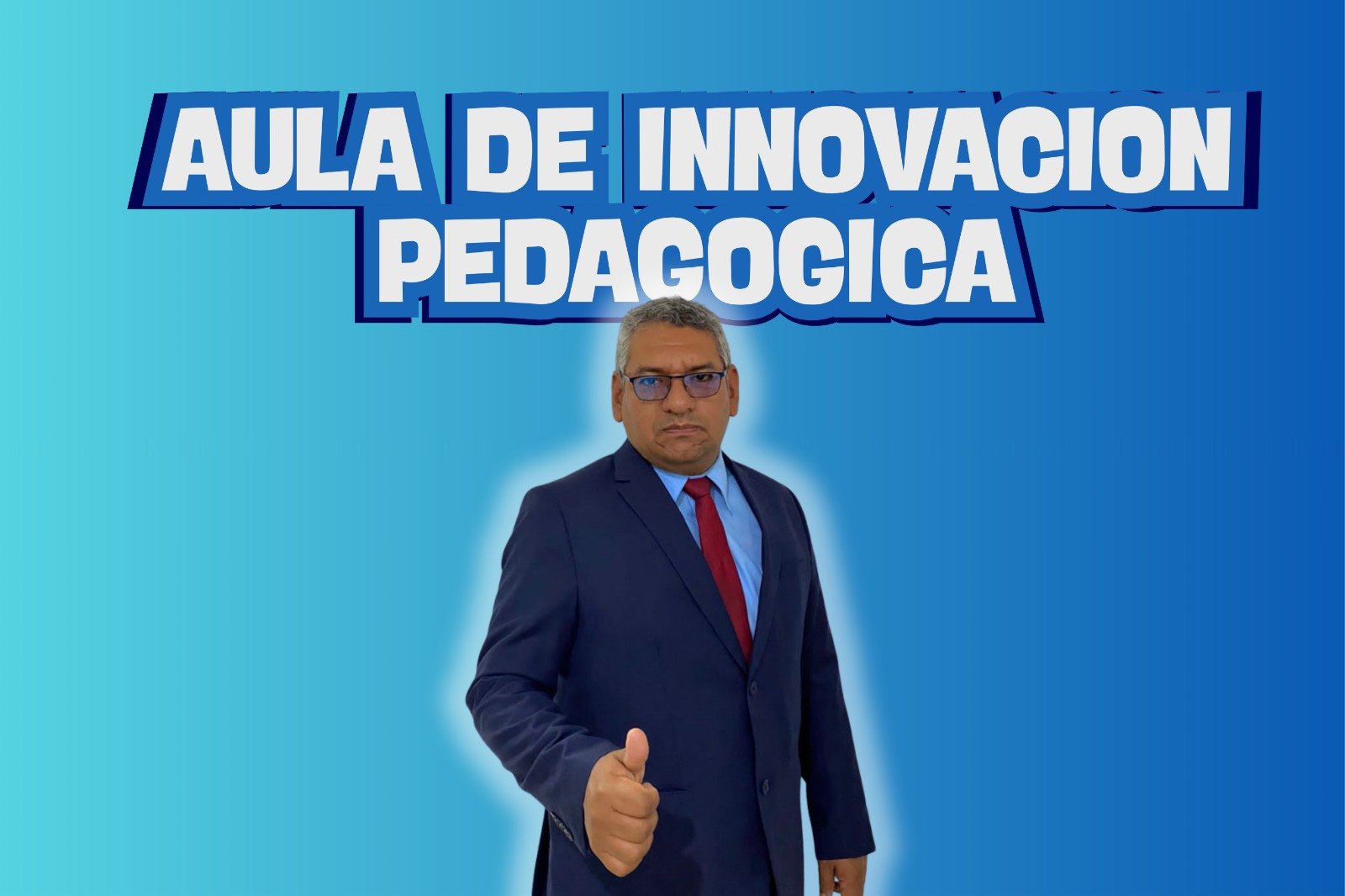 AULA