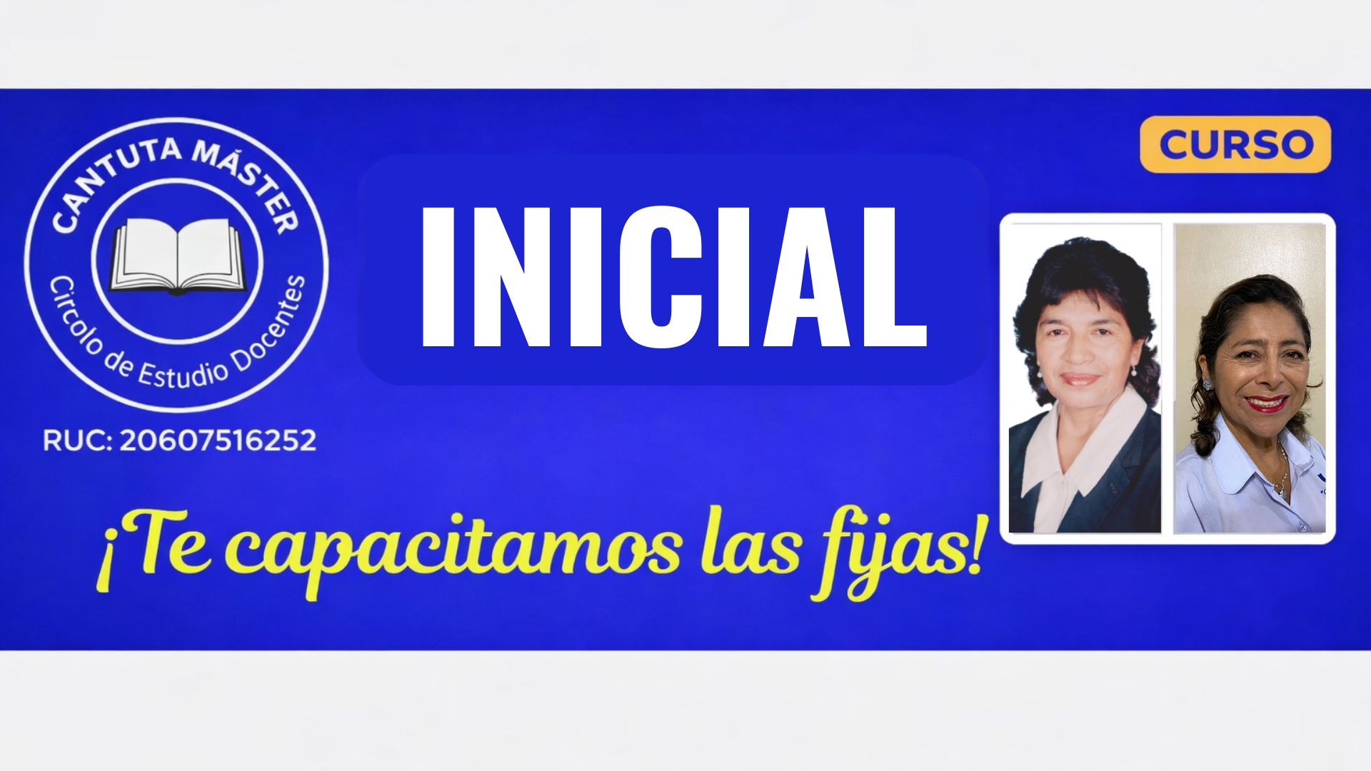 ESPECIALIDAD