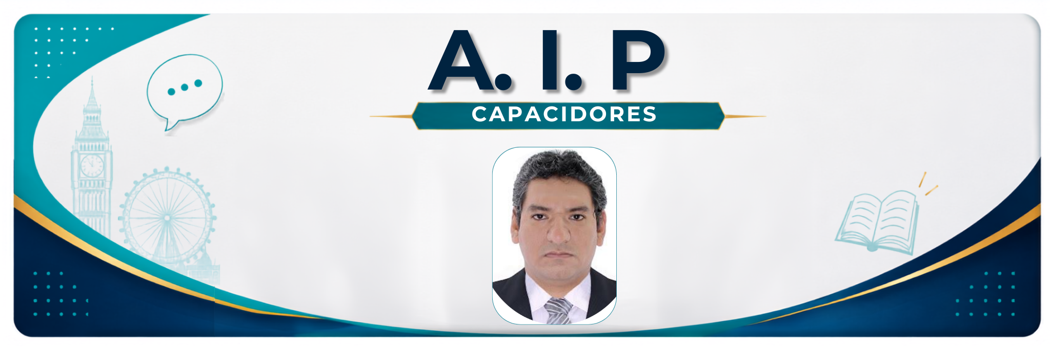ESP.