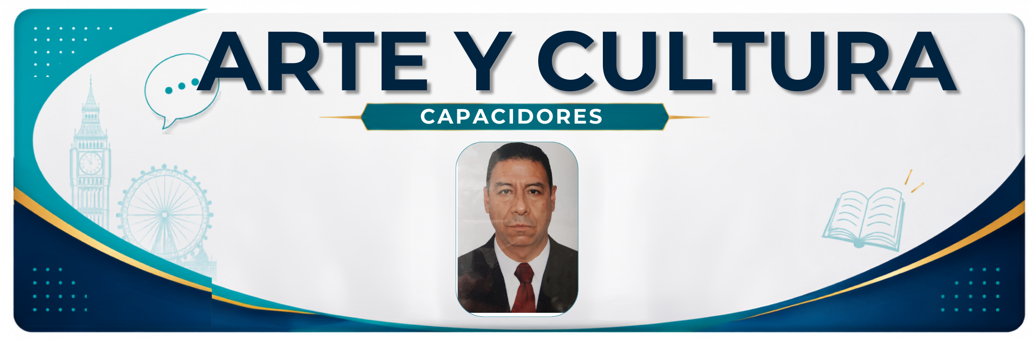 ESP.
