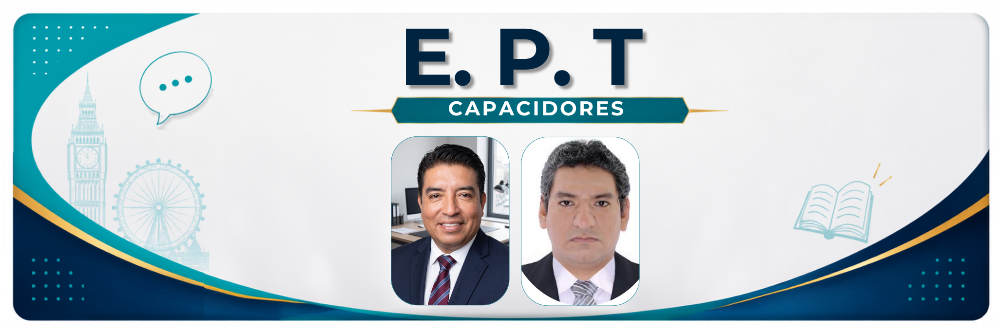 ESP